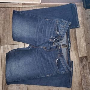 APT9 bootcut jeans
